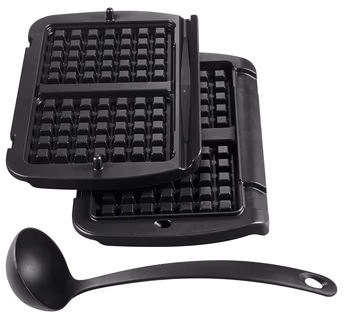 Duza p/u vafe Tefal XA723812
