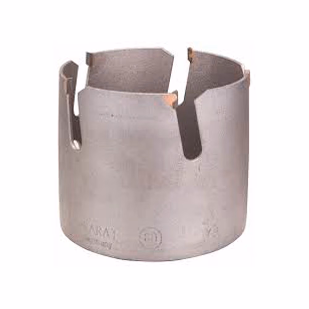 Carota Bosch  80/45, 2608584059 