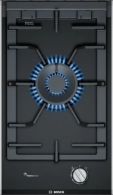 Встраиваемая  газовая панель Bosch PRA3A6B70 thumbnav 1