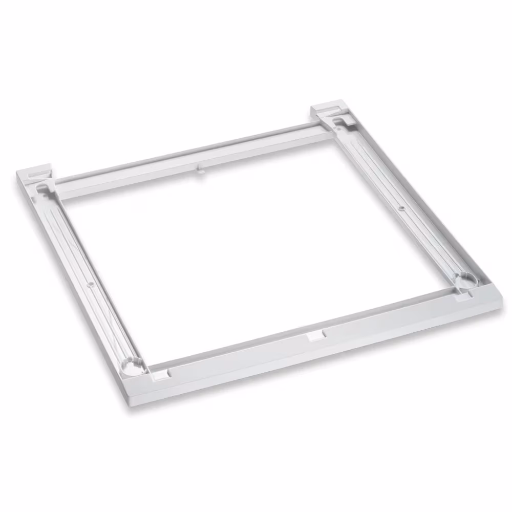 Set de montare pe coloane Miele WTV601 