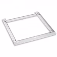 Set de montare pe coloane Miele WTV601