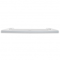 Монтажный комплект для установки в колонну Miele WTV601 thumbnav 2