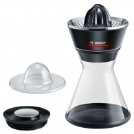 Storcator pentru citrice Bosch MCP72GPB thumbnav 1