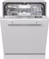 Masina de spalat vase Miele G7150 SCVi