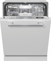Masina de spalat vase Miele G7150 SCVi thumbnav 1