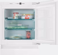 Congelator incorporabil Miele F31202