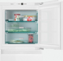 Congelator incorporabil Miele F31202 thumbnav 1