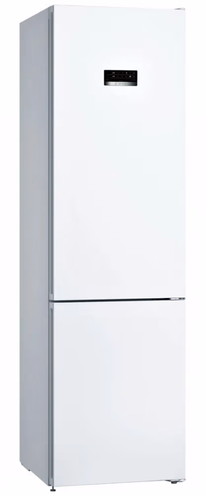 Frigider Bosch KGN39XW326 