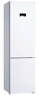 Холодильник Bosch KGN39XW326