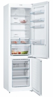 Холодильник Bosch KGN39XW326 thumbnav 2