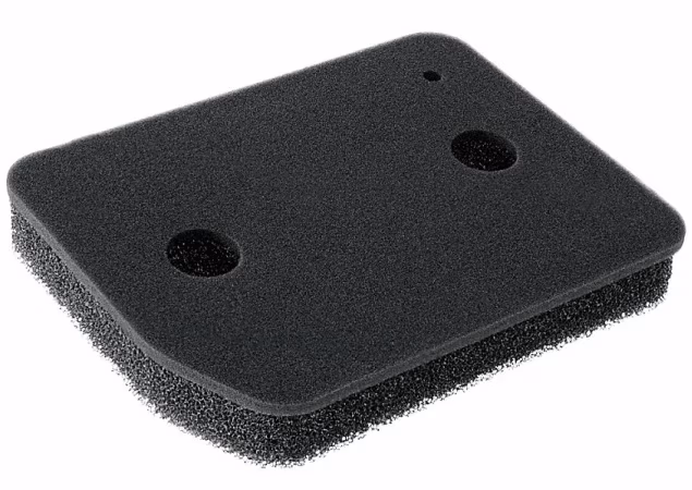 Filtru fin pentru uscatoare Miele Miele BG, 9164761 