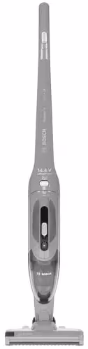 Вертикальный пылесос Bosch BBHF214G 