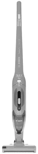 Вертикальный пылесос Bosch BBHF214G