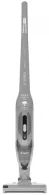 Вертикальный пылесос Bosch BBHF214G