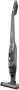 Aspirator vertical Bosch BBHF214G thumbnav 2