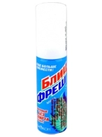 Biokon Spray de gura Blit-Fresh Menta 25 ml