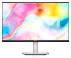 Monitor Dell S2722QC thumbnav 1
