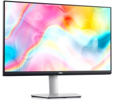 Monitor Dell S2722QC thumbnav 2