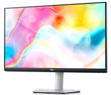 Monitor Dell S2722QC thumbnav 3