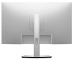 Monitor Dell S2722QC thumbnav 5