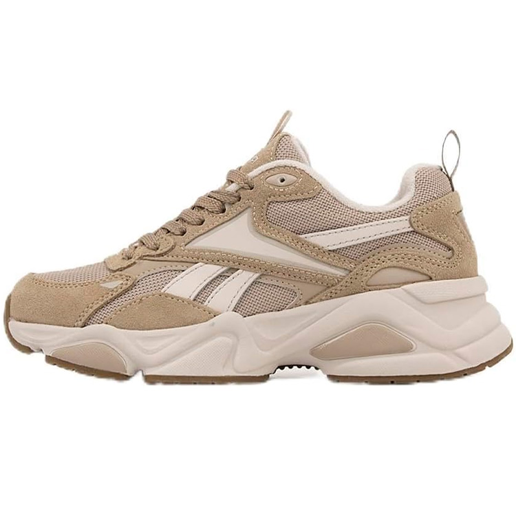 Incaltaminte Sport Reebok CHARGE RUN photo 1 Incaltaminte Sport Reebok CHARGE RUN photo 1