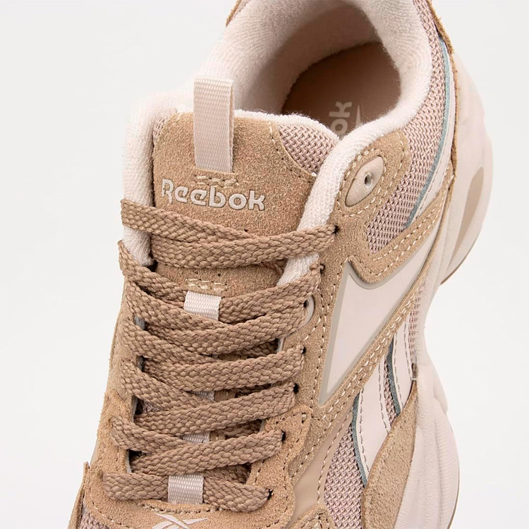 Incaltaminte Sport Reebok CHARGE RUN photo 2