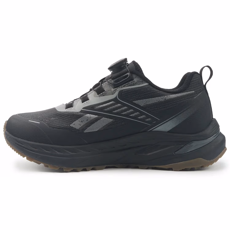 Incaltaminte Sport Reebok OLIWA TEN 
