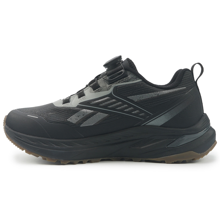 Кроссовки Reebok OLIWA TEN photo 1