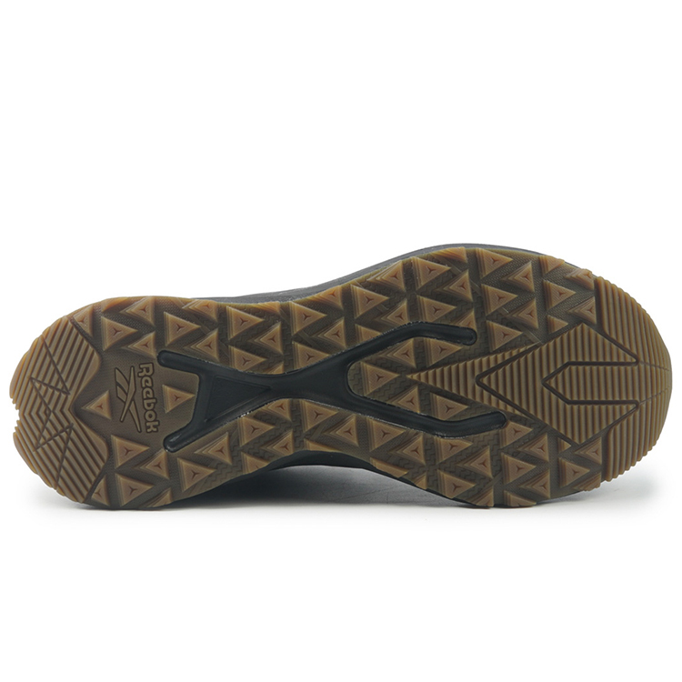 Кроссовки Reebok OLIWA TEN photo 3