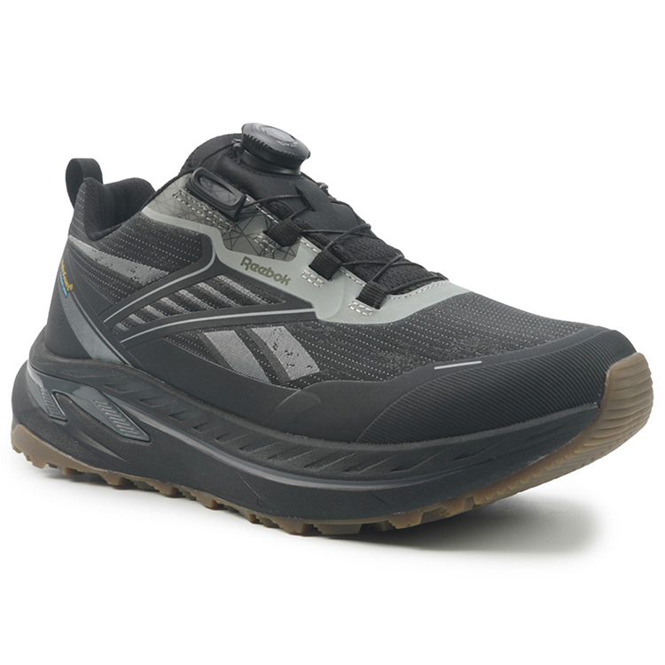 Кроссовки Reebok OLIWA TEN photo 4