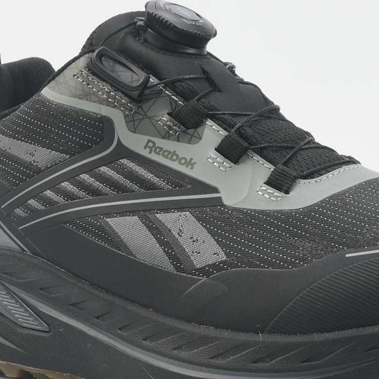Кроссовки Reebok OLIWA TEN photo 5