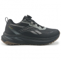 Кроссовки Reebok OLIWA TEN thumbnav 2