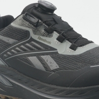 Кроссовки Reebok OLIWA TEN thumbnav 5