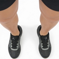 Кроссовки Reebok OLIWA TEN thumbnav 6