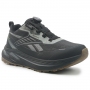 Incaltaminte Sport Reebok OLIWA TEN thumbnav 2