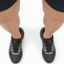 Incaltaminte Sport Reebok OLIWA TEN thumbnav 3