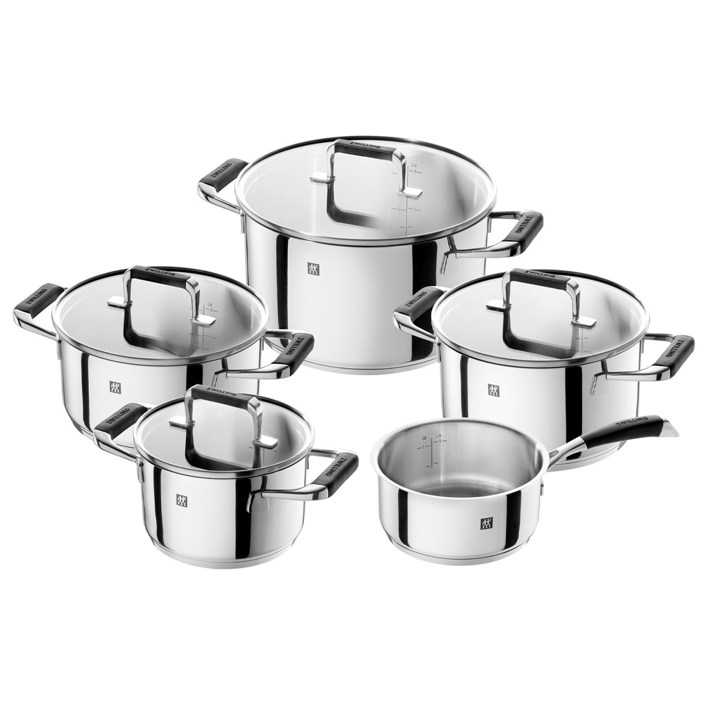 Set vesela Zwilling 1023673 photo 1 Set vesela Zwilling 1023673 photo 1