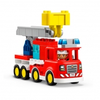 Конструктор Lego 10473 thumbnav 4