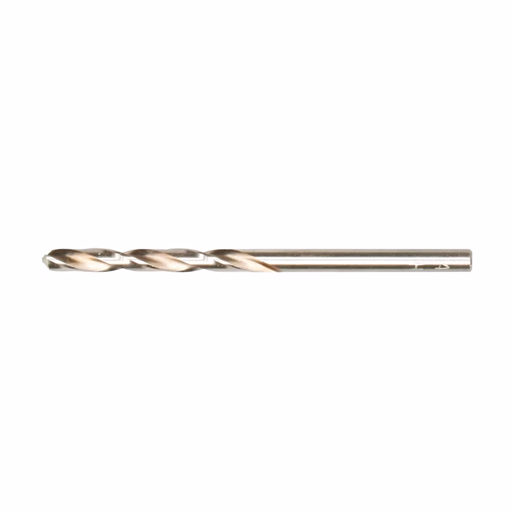 Burghiu Irwin HSS PRO DIN 338 4.20 QUAD  10502273 
