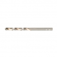 Сверло Irwin HSS PRO DIN 338 4.20 QUAD  10502273 thumbnav 1