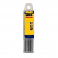 Сверло Irwin HSS PRO DIN 338 4.20 QUAD  10502273 thumbnav 2