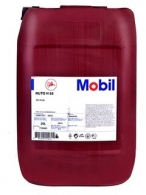 Индустриальное масло Mobil M-Nuto H 68 thumbnav 1