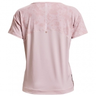 Tricou Under Armour UA Rush Energy Novelty SS thumbnav 2