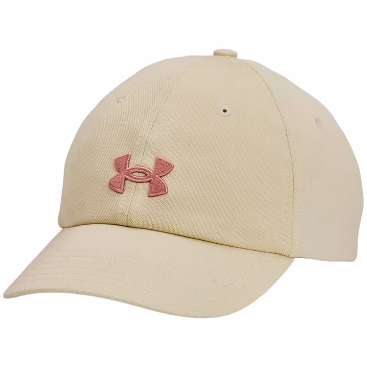 Chipiu Under Armour Womens UA Blitzing Adj