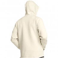 Hanorac Under Armour Unstoppable Flc FZ thumbnav 2