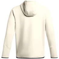 Hanorac Under Armour Unstoppable Flc FZ thumbnav 4