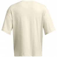 Футболка Under Armour UA Rival Waffle Crew thumbnav 2