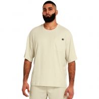 Футболка Under Armour UA Rival Waffle Crew thumbnav 3