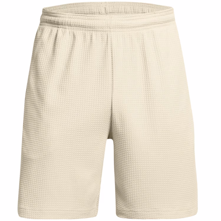 Шорты Under Armour UA Rival Waffle Short
