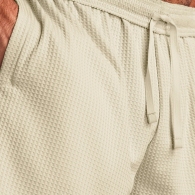 Sorti Under Armour UA Rival Waffle Short thumbnav 2